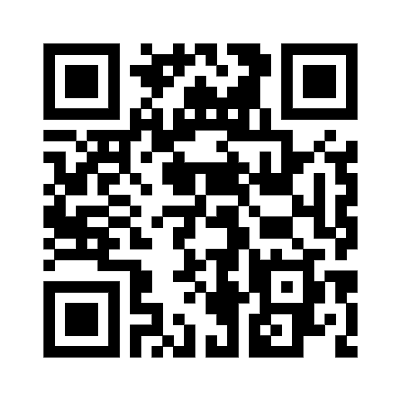 qr_user